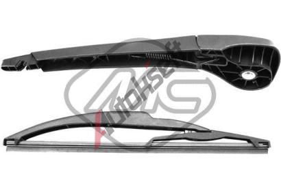 Metalcaucho Stra MTC 68405, 68405