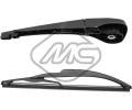 Stra Metalcaucho ‐ MTC 68407