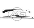 Stra Metalcaucho ‐ MTC 68411