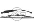 Stra Metalcaucho ‐ MTC 68413