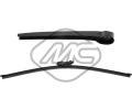Stra Metalcaucho ‐ MTC 68420