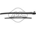 Metalcaucho Stra ‐ MTC 68421