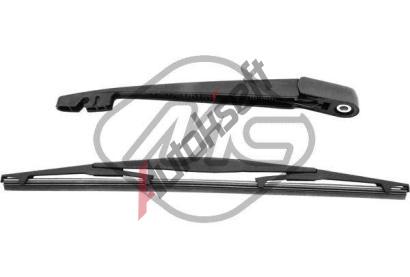 Metalcaucho Stra MTC 68428, 68428