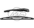 Stra Metalcaucho ‐ MTC 68430