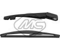 Metalcaucho Stra ‐ MTC 68431