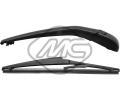 Metalcaucho Stra ‐ MTC 68435