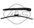 Stra Metalcaucho ‐ MTC 68448