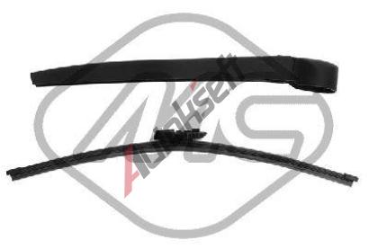Metalcaucho Stra MTC 68448, 68448