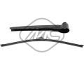 Stra Metalcaucho ‐ MTC 68450