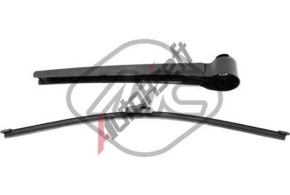 Metalcaucho Stra MTC 68450, 68450