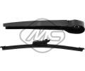 Metalcaucho Stra ‐ MTC 68452