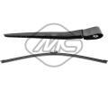 Metalcaucho Stra ‐ MTC 68463