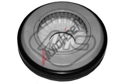 Metalcaucho Valiv loisko prun vzpry MTC 74004, 74004