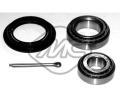 Metalcaucho Sada loiska kola ‐ MTC 74013