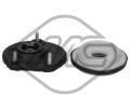 Metalcaucho Loisko uloen tlumie ‐ MTC 74015