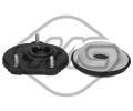 Metalcaucho Lo�isko ulo�en� tlumi�e&nbsp;&dash;&nbsp;MTC 74020
