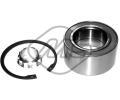 Metalcaucho Sada loiska kola ‐ MTC 74025