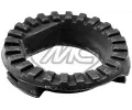 Oprn krouek hornho uloen tlumi Metalcaucho ‐ MTC 74038