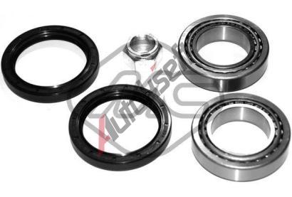 Metalcaucho Sada loiska kola MTC 74064, 74064