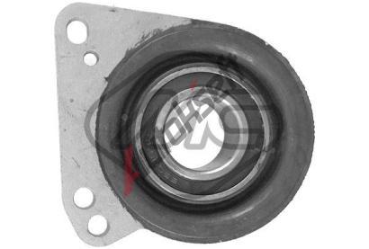 Metalcaucho Loisko stednho loiska kloubovho hdele MTC 74135, 74135