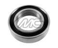 Loisko kola Metalcaucho ‐ MTC 74270