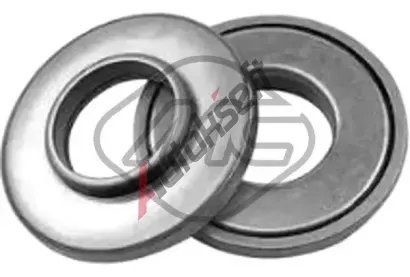 Metalcaucho Valiv loisko prun vzpry MTC 74526, 74526