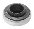 Metalcaucho Valiv loisko prun vzpry ‐ MTC 74532