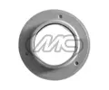 Valiv loisko prun vzpry Metalcaucho ‐ MTC 74538