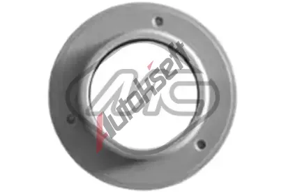 Metalcaucho Valiv loisko prun vzpry MTC 74538, 74538