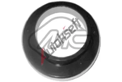 Metalcaucho Valiv loisko prun vzpry MTC 74539, 74539