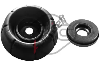 Metalcaucho Opravn sada hornho uloen tlumi MTC 74629, 74629