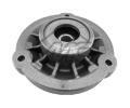 Loisko uloen tlumie Metalcaucho ‐ MTC 74634