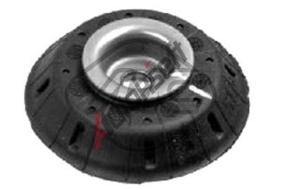 Metalcaucho Loisko uloen tlumie MTC 74641, 74641