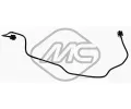 Veden chladic kapaliny Metalcaucho ‐ MTC 77137
