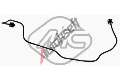 Metalcaucho Veden chladic kapaliny MTC 77137, 77137