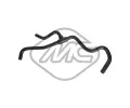 Hadice chladie Metalcaucho ‐ MTC 77215