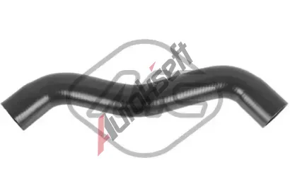 Metalcaucho Hadice chladie MTC 77224, 77224