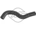 Hadika vmnku tepla topen Metalcaucho ‐ MTC 77227