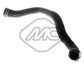 Hadice chladie Metalcaucho ‐ MTC 77239