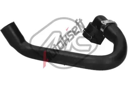 Metalcaucho Hadice plnic�ho vzduchu MTC 77265, 77265