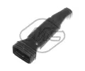 Metalcaucho Sac hadice vzduchovho filtru ‐ MTC 77557