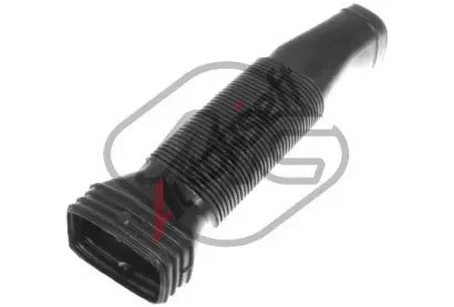 Metalcaucho Sac hadice vzduchovho filtru MTC 77557, 77557