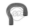 Hadice chladie Metalcaucho ‐ MTC 77662
