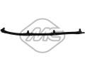 Hadice unikn paliva Metalcaucho ‐ MTC 77793