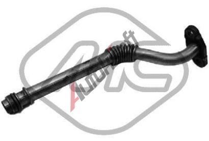 Metalcaucho Olejov hadice MTC 77828, 77828
