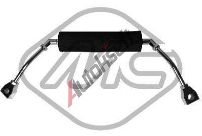Metalcaucho Olejov potrub MTC 77847, 77847