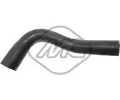 Hadice chladie Metalcaucho ‐ MTC 77911