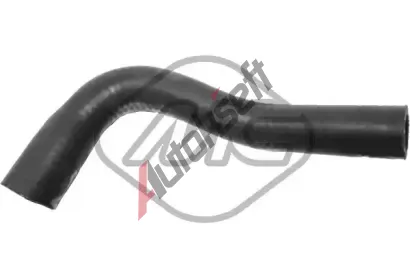 Metalcaucho Hadice chladie MTC 77911, 77911