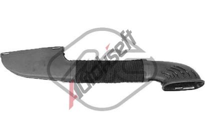 Metalcaucho Hadika zsobovn vzduchem MTC 78124, 78124