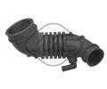 Sac hadice vzduchovho filtru Metalcaucho ‐ MTC 78128